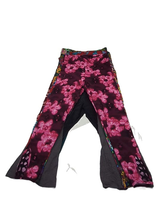 Plus Size Leggings 28 pcs