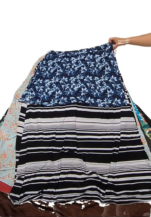 Plus Size Skirts 31 pcs