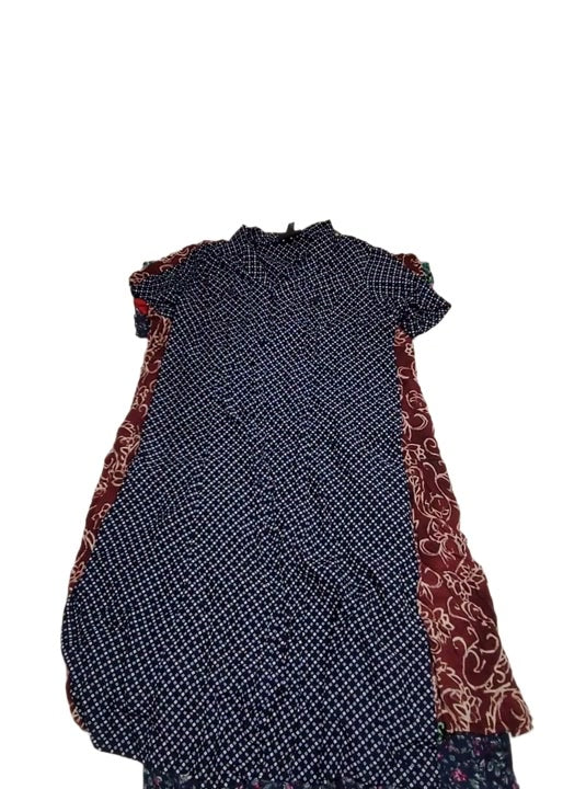 Plus Size Skirts & Dresses 29 pcs