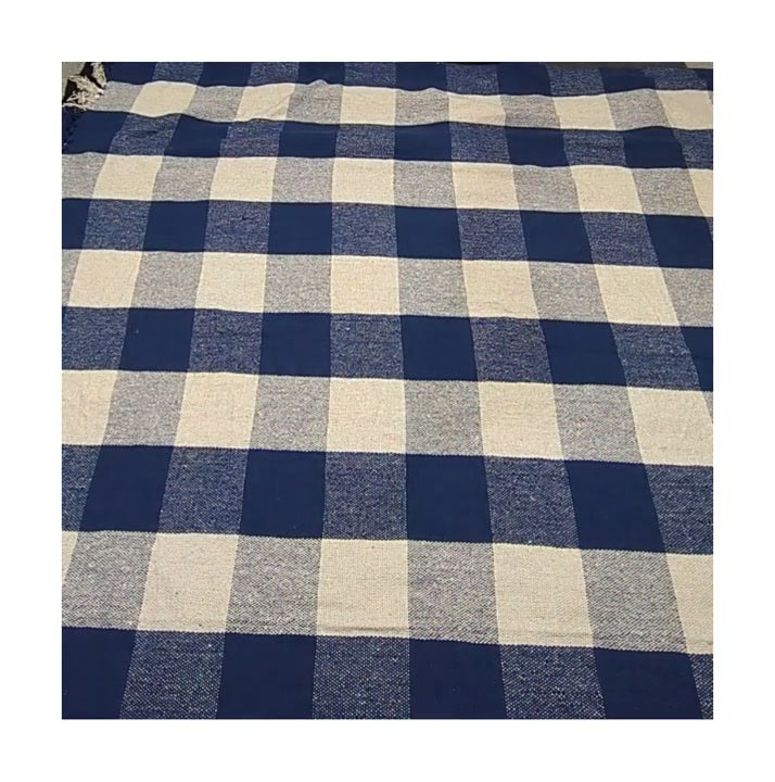 Porch Blankets 8 pcs
