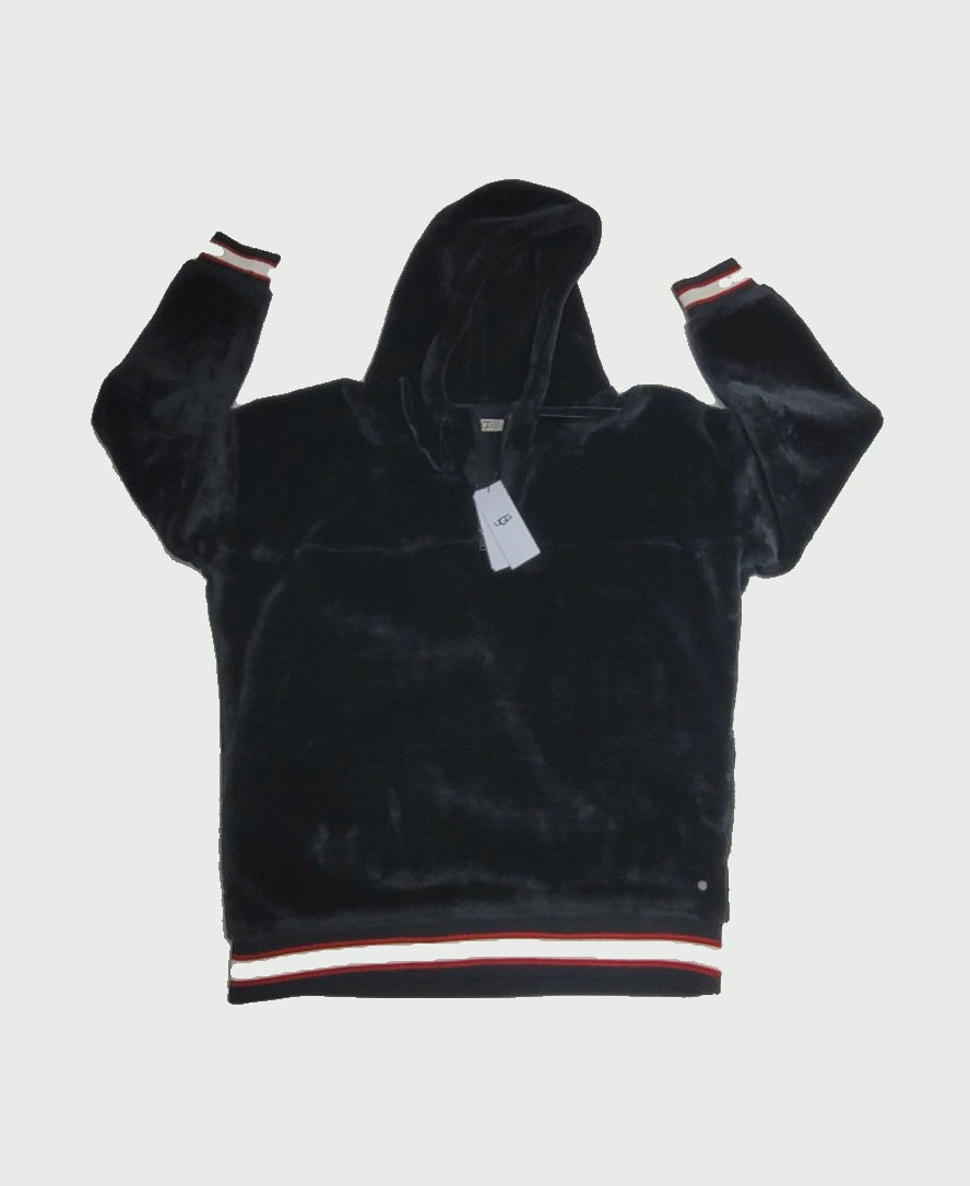 UGG Pullover M 1 pc