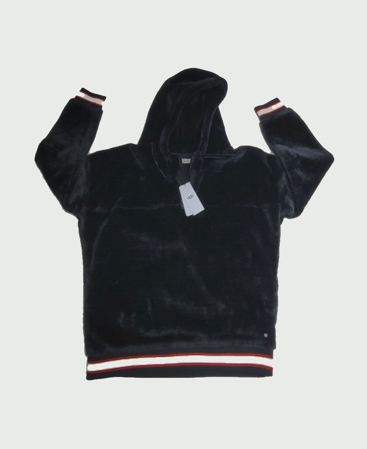 UGG Pullover M 1 pc