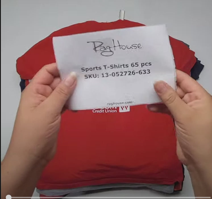 Raghouse