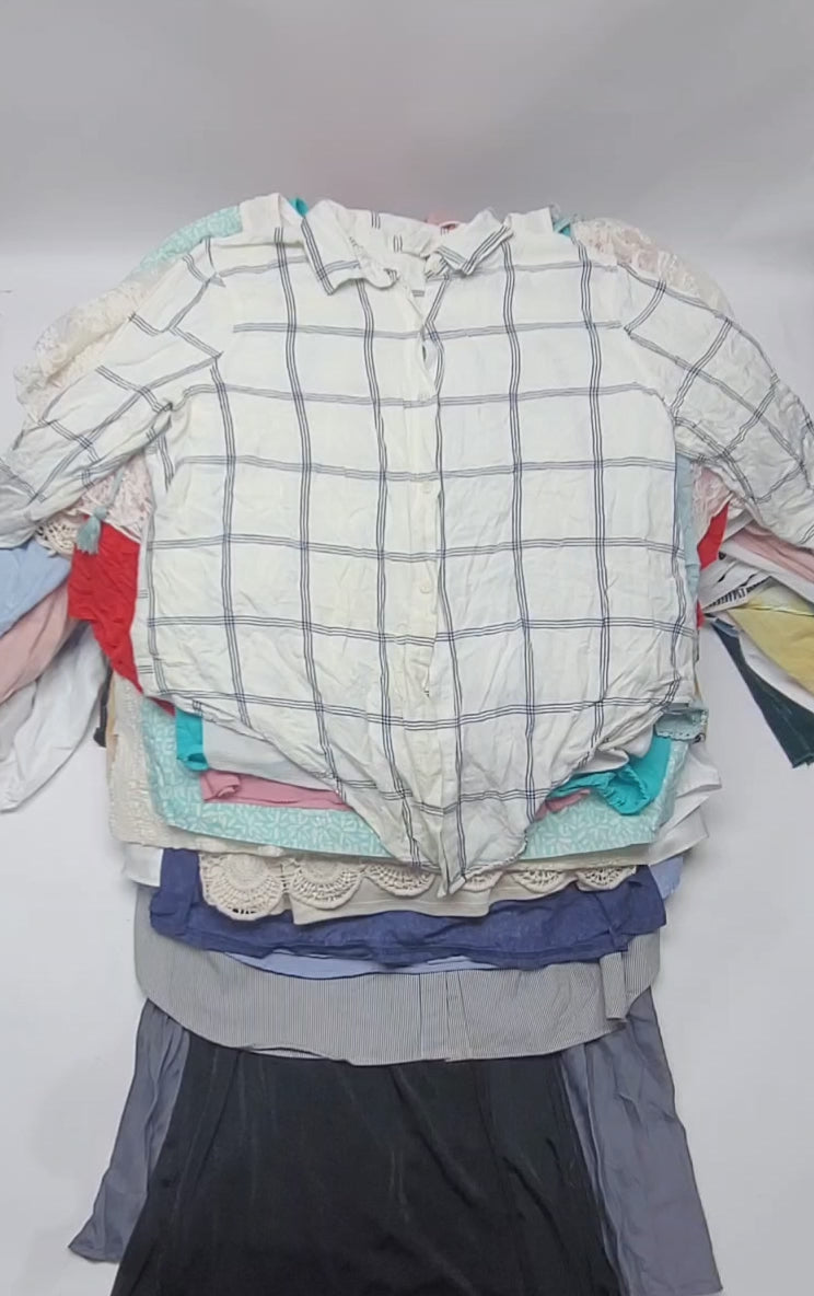 Raghouse