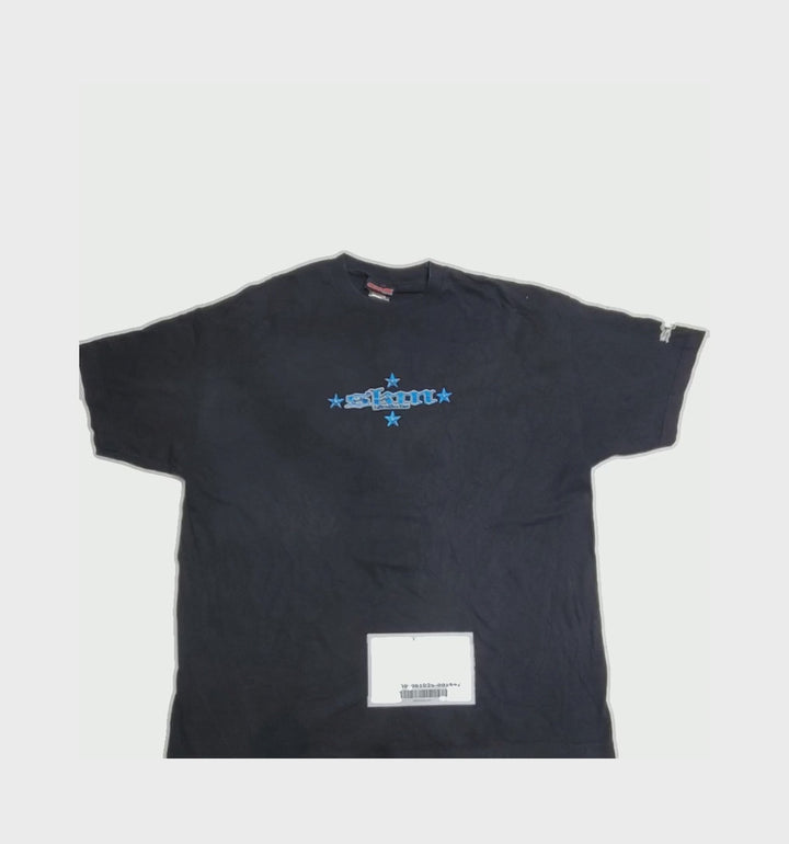 Skin Industries Tee XXL 1 pc