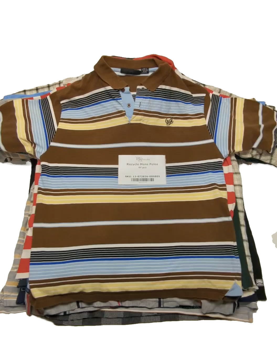 Raghouse