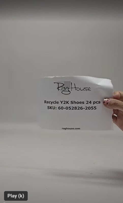 Raghouse