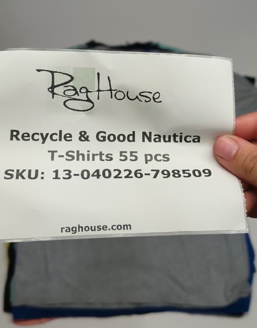 Raghouse