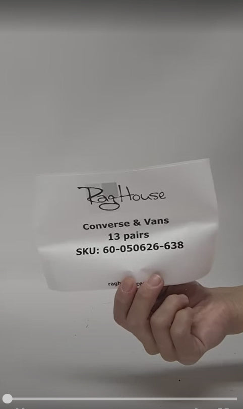 Raghouse