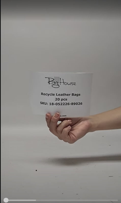 Raghouse