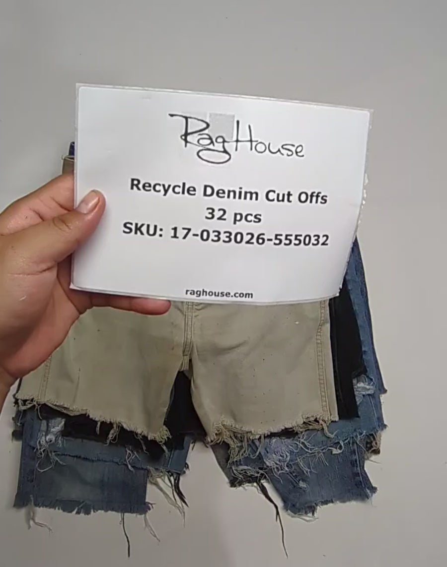 Raghouse