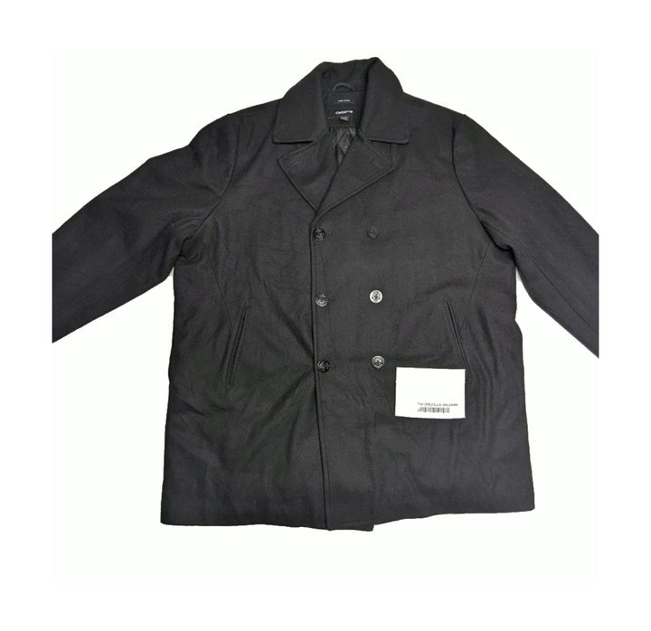 Claiborne Pea Coat 3XL 1 pc
