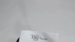 Raghouse