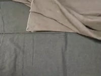 Recycle & Good Wool Military Blankets 12 pcs