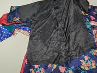 Silky Kimono Wraps 37 pcs