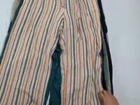 Plus Size Pants & Shorts 29 pcs