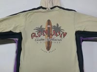 Recycle Long Sleeve Graphics 36 pcs