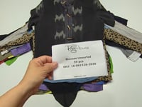 Blouses Unsorted 59 pcs