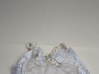 Recycle & Good Girdles Bras Panties 53 pcs