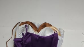 Recycle Corsets 38 pcs