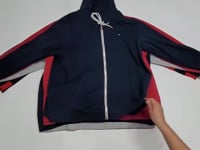 Recycle Tommy Hilfiger Sweaters 13 pcs
