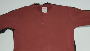 Raghouse