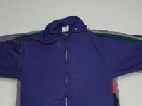 Recycle Granny Sweatshirts 25 pcs