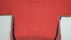 Recycle & Good Granny Sweatshirts 25 pcs
