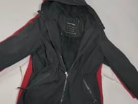 Recycle Calvin Klein Jackets 8 pcs