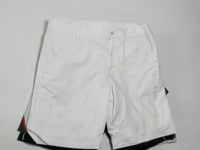 Recycle Brand Sports Shorts 40 pcs
