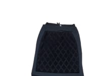 Raquel Y2K Just Black Variety Mix 40 pcs