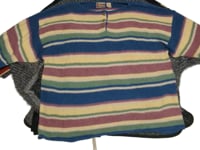 Plus Size Ladies Sweaters 20 pcs