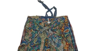Modern Shorts + Rompers 44 pcs