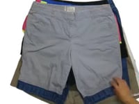 Recycle Modern Shorts & Rompers 87 pcs
