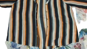 Kimonos 20 pcs