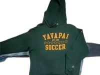 Recycle Champion Sweatshirts 21 pcs
