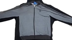 Recycle Brand Sweatshirts 21 pcs