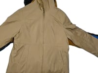 Y2K & More Jackets 17 pcs
