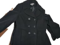 Short Trench 7 pcs