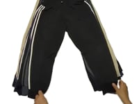 Recycle Brand Joggers 22 pcs