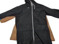 Modern Jackets 17 pcs