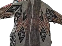 Southwest Sweaters 15 pcs