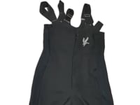 Marching Band Overalls 11 pcs