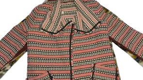 Jenny Winter Jackets & Blazers 11 pcs