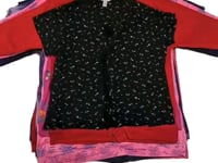 Granny Tees & Tops 35 pcs