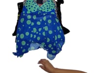 Tankini Swimsuit Tops 66 pcs