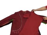 Bob Mackie Carole Little Variety Mix 18 pcs