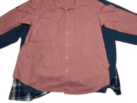 Jenny Plus Size Variety Mix 17 pcs