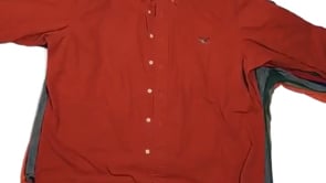 Outdoor Shirts 26 pcs