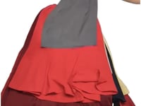 Vintage Minimalist Skirts 58 pcs